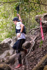 BIB: 
                            <button type="button" onclick="openModal(22165968)" class="btn btn-primary btn-sm float-right btn-popup" data-toggle="modal" data-target=".modal-high-quality">
                        <i class="fas fa-shopping-cart"></i> Add to Cart
                    </button>
                                            <button type="button" onclick="isThisMe(22165968, true)" class="btn btn-success btn-sm float-right btn-popup btn-isme hidden" data-toggle="tooltip" data-placement="bottom" title="นี่คือรูปของคุณใช่ไหม คลิกที่นี่เพื่อเอาเข้าอัลบั้ม">
                        <i class="fas fa-plus"></i> Add to album
                    </button>
                    <button type="button" onclick="isThisMe(22165968, false)" class="btn btn-warning btn-sm float-right btn-popup btn-isnotme hidden">
                        <i class="fas fa-ban"></i> Remove from album
                    </button>